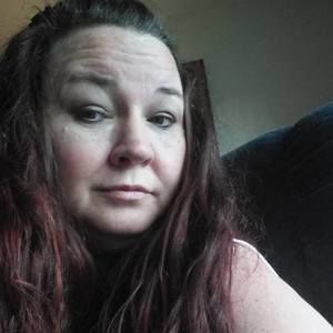 Meet your Posher, Conni